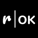remoteok.com logo