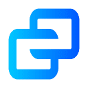 remsupp.com logo