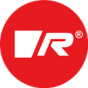 remus.eu logo