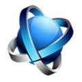 renderplus.com logo
