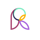 renewrx.health logo