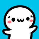 renshuu.org logo