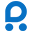 rentalcars.com logo