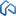rentfix.com logo