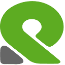 rentguruz.com logo