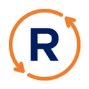 rentit4me.com logo