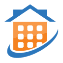 rentmanager.com logo