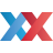 rentmaxx.com logo
