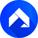 admissionsuntangled.com logo