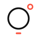 repebble.com logo