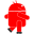 replicant.us logo