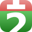 repology.org logo