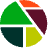reportallusa.com logo