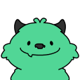 reppley.com logo