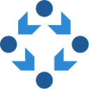 reproducible-builds.org logo