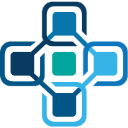repscrubs.com logo