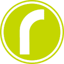 reqnroll.net logo
