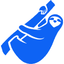 requestmetrics.com logo