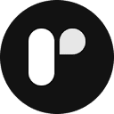 required.com logo