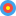 requirejs.org logo
