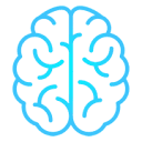 rermedapps.com logo