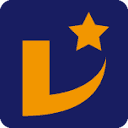 res-star.com logo