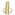 resbank.co.za logo