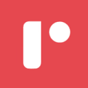 rescript-lang.org logo