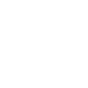 researchbuddies.com logo
