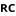 researchcatalogue.net logo