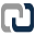 researchnester.com logo