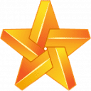 researchseminars.org logo