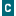 reseau-canope.fr logo