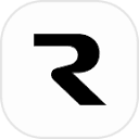 resend.com logo