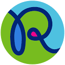 reservamos.mx logo