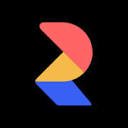 reservation.business logo