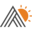 reserveamerica.com logo