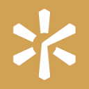 reservia.jp logo