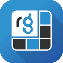 resgrid.com logo