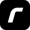 reshapeapp.ai logo