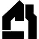 resicap.com logo
