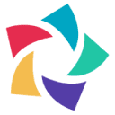 resmio.com logo