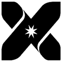 reso.org logo