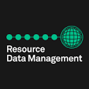resourcedm.com logo