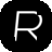 responsiveimages.org logo