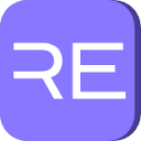 restaff.work logo