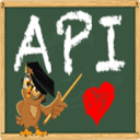 restapitutorial.com logo