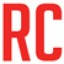 restaurantconnectionsb.com logo