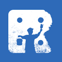 restorationgames.com logo