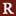 restorma.com logo